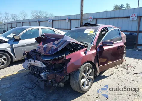 2012 Acura Tl 3.5 z USA, uszkodzony, nr VIN 19UUA8F20CA022845